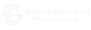 BGJ Jewellers