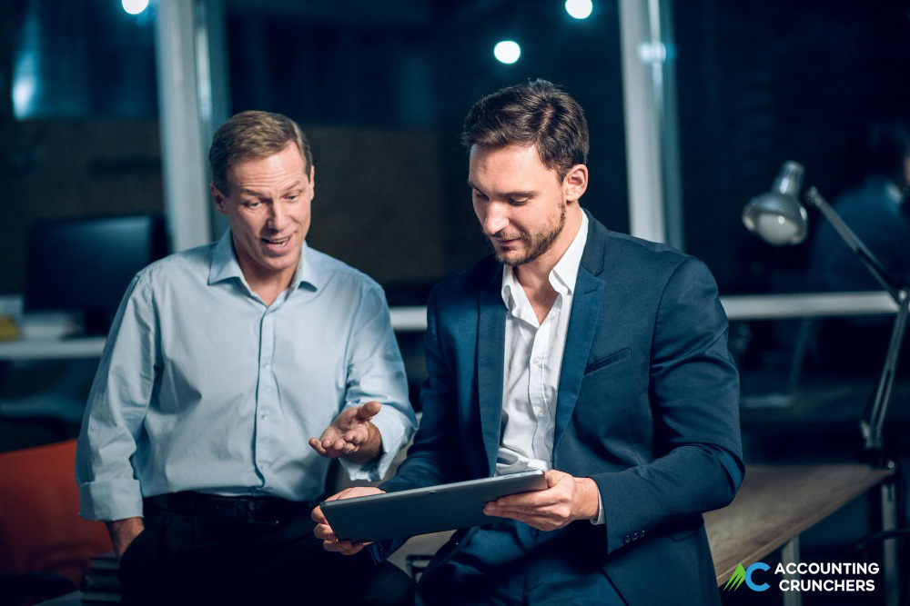 Why Small Businesses Shouldn’t Ignore Annual Compliance: