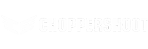 choppershoot
